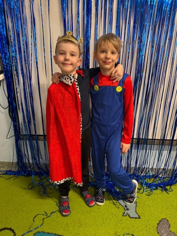 WhatsApp Image 2026-01-30 at 18.40.24.jpeg