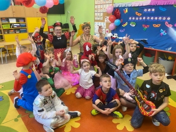 b414f84e-71f3-4304-8d08-0501bb50a772