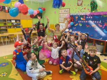 86ed61c6-6c59-4505-8166-1ba1704167d8