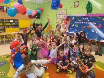 db93286e-64d6-442b-b0f9-4fae6fbdc9e3