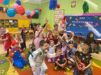 6315e9e6-2e44-464a-a15c-1c72ce859a4e