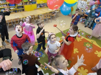 787de9dc-87e1-42b5-9302-f0e95bdab4a3