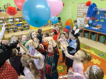 b49c0198-eae4-4ecc-96a3-56990ecf47a7