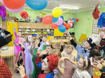 2756271d-01e7-4f12-bb24-751a4ffa8758