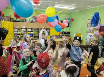 fd95aa7e-9685-4bcc-acfa-904ec7390e54