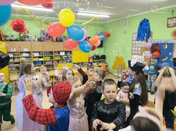 9b08a87e-2bf7-43df-9fbd-55d0b3ae97bd