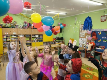 0d2f2a37-bb90-41f3-b323-3948bbbc54a8