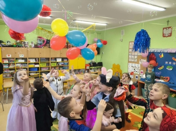 50120050-8292-426b-8dad-7dbfa375edf0