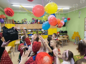 60e384a0-4a7d-403d-bda4-9bd689b28df5