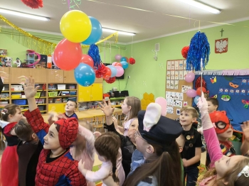 984f74aa-01bf-4581-8d9b-c8ee2c185b27