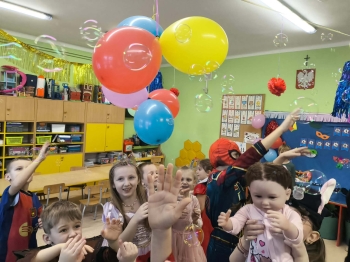 b58e6530-902d-40cd-abfd-de5999187d57