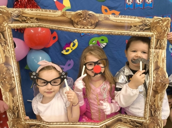 2ea20644-4d94-4408-b5c4-8deee3a6cefd