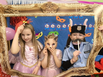 6ca8c933-39b8-4797-9289-40543202dc5e