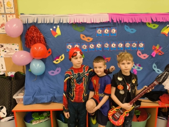 cd0cb1b0-b47b-4f52-9c11-988f5510c011