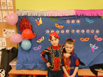 d328ac49-be31-410a-b2bc-4189d80f33b8