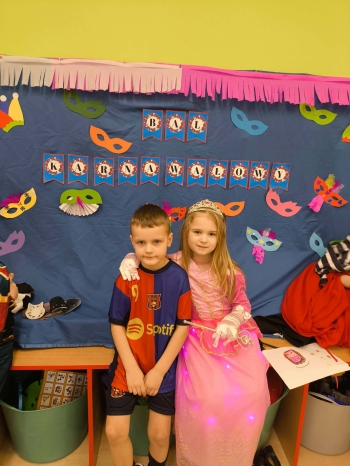 d0f0ed7a-0f11-41d7-8874-fd2e1931a7ef