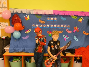 36514f06-e1ad-44f9-873d-46c669997a07