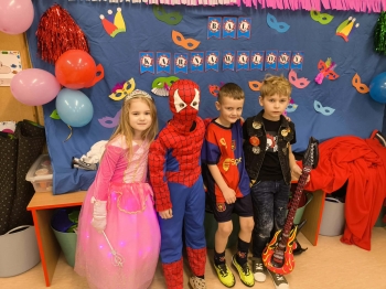 2614c2c8-bbe7-4dc8-b5bf-ae696624c41d