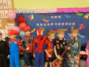 5a7412d1-114a-4a3f-a2cb-d0dcc679b3ee