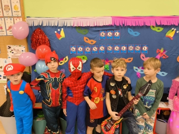 a886d0e4-23af-49e9-9d20-4d4cde391141