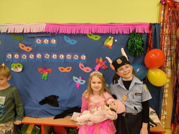 d5426751-6686-44e3-bfa3-367f4eed1836