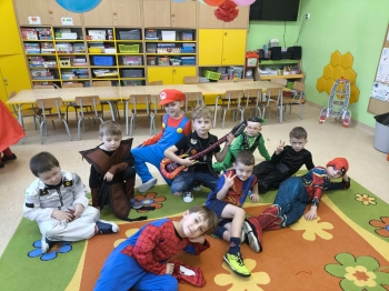 166886ad-9699-4736-a450-d29db333827f