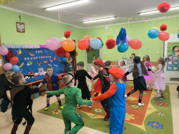 45f68ca2-e7fe-47db-89dc-5c2e6b090773