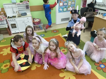 e6a30635-58b4-4c7a-844a-7ee684cc5f27