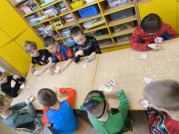 26da03bd-58d8-41c6-9f49-060ee7126a0a