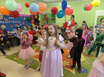 2b319664-1210-4401-a9f8-780f28ac3133