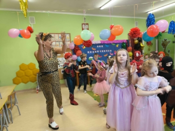 4b354849-994e-4537-b13f-39e346b79c0a