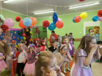 38679701-4219-423c-8868-f26faf887d17