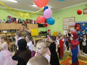 6a60b6bc-db5e-4046-bac5-20dcb1af4f82