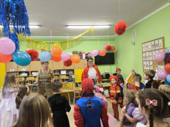 6a3d2f5c-86ce-479f-8abc-21864ada631e