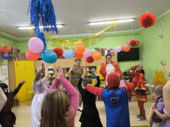 b2f938a0-84e8-4fbb-9977-a0d40b383622