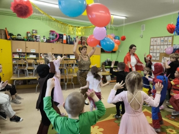 08830c20-f8ca-4939-920d-822c427cf8ae