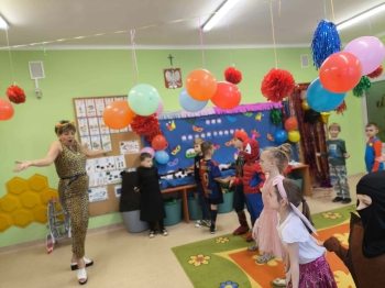 477a85b2-d657-4e0c-ae5f-74061645a4ce