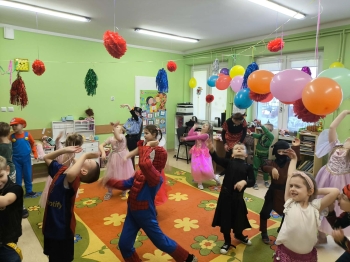 9f125641-9e7d-487a-a99a-229834b5929d