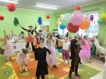 f3547848-da5a-43d1-8a3a-53d8ecb79ee8