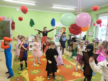 5eb4bf26-3aed-44d7-98ff-efdf178f57d3