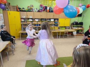 369a9dcc-3e26-4b0f-a891-22584f4c98a6