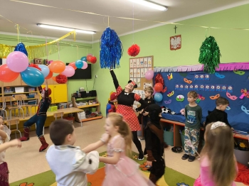 86af9223-2566-4789-95a5-61c07f83ad5e