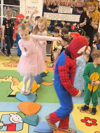 734b4868-46cc-4703-8f25-97d3eaab0065