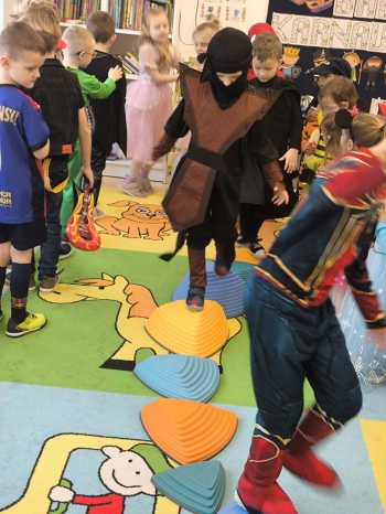 44fb3973-d2ba-4be0-9163-80a84090fd86