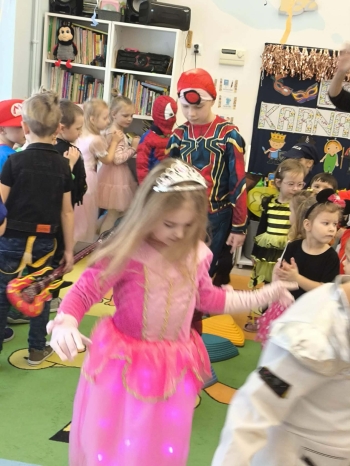 b3850b68-e540-4415-8b11-c2ca032b332a