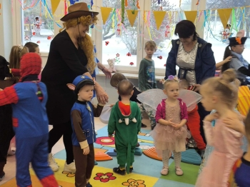 c06f16aa-dcb9-4f52-a5a3-3fb96990d8cb