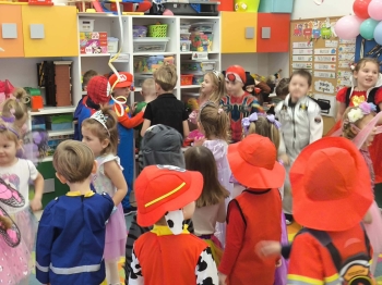 ecb88a8c-767e-4e71-b439-a19d8a9d1761