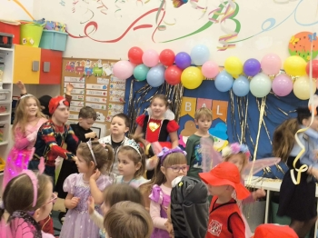 a8eeab1f-29aa-428c-9bbd-61698349530f