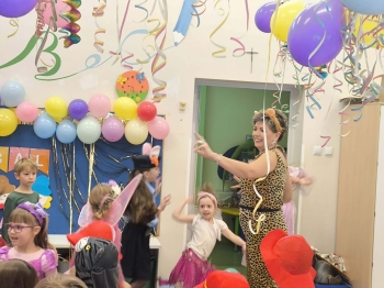 6f1e59d6-fb64-47cf-a95c-e49d3d6648b9