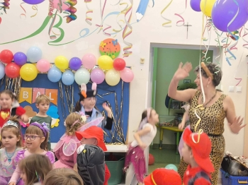 5e426783-ac14-47f6-b4b7-6bbc55249ea2